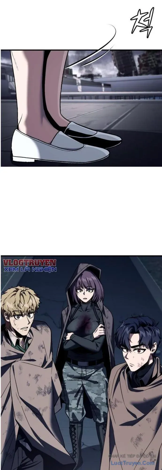 Trang truyện 34