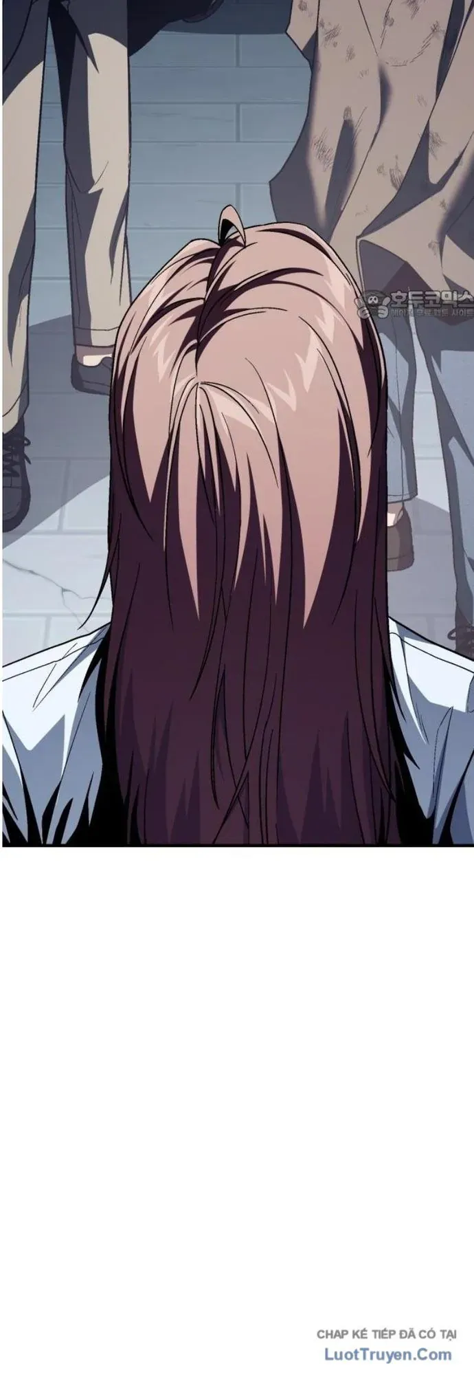 Trang truyện 35