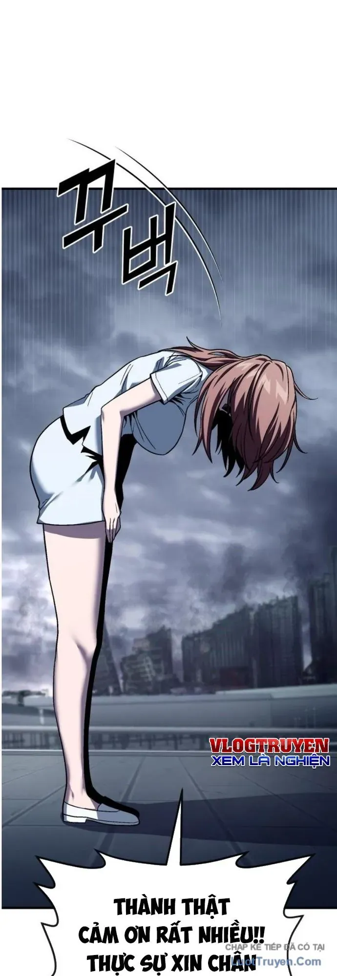 Trang truyện 36