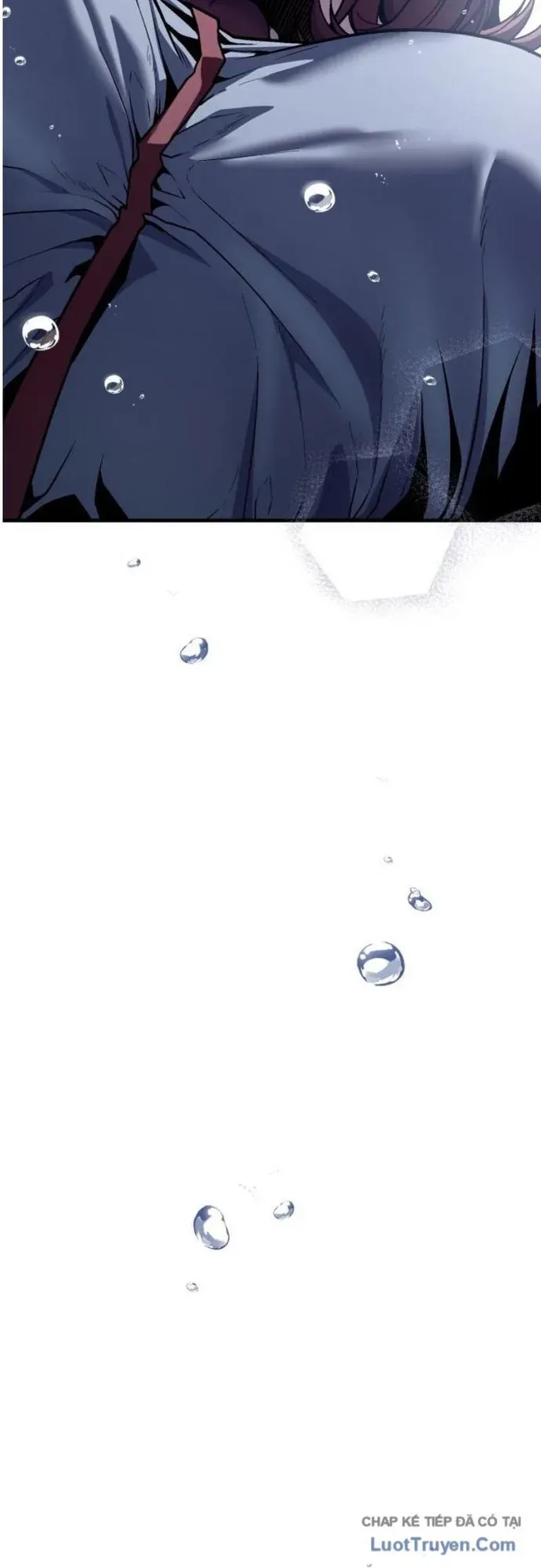 Trang truyện 38