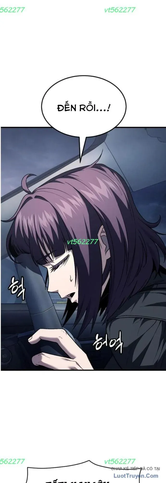 Trang truyện 5
