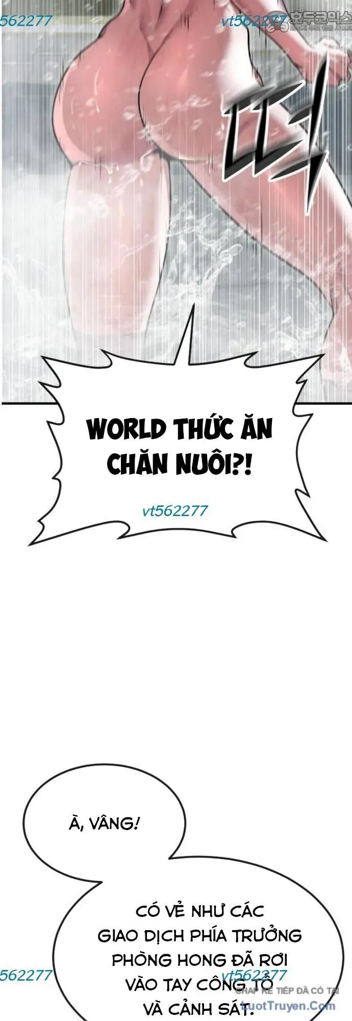Trang truyện 52