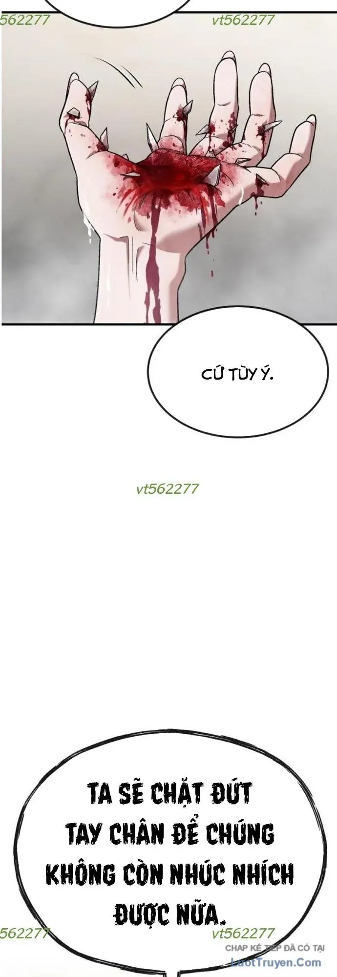 Trang truyện 57
