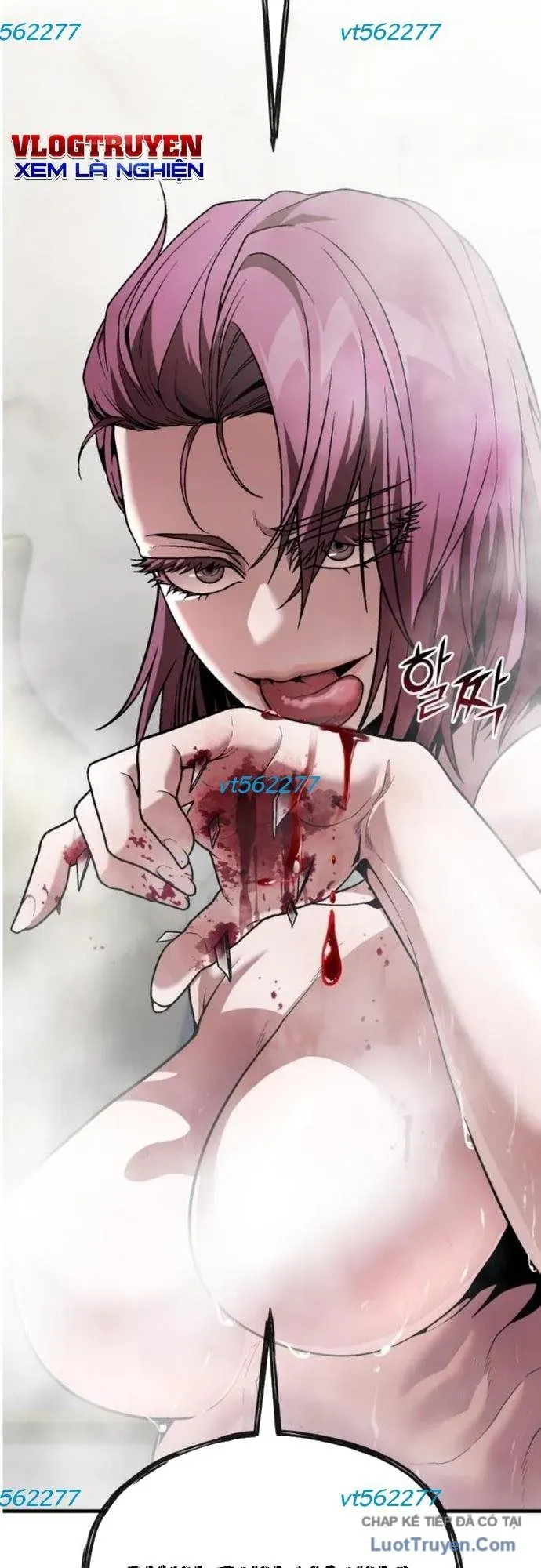 Trang truyện 58