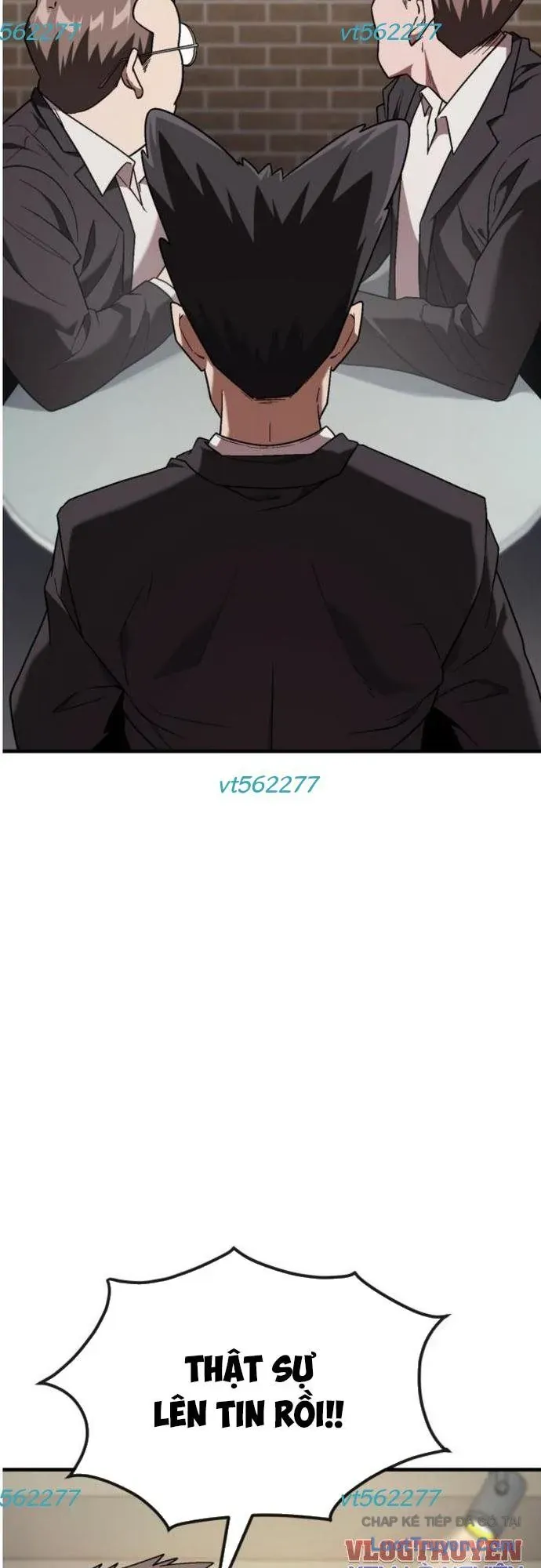 Trang truyện 60