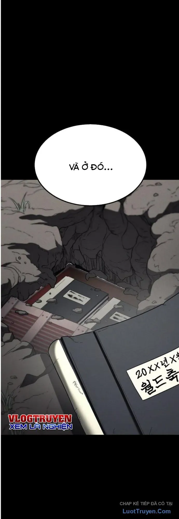 Trang truyện 70