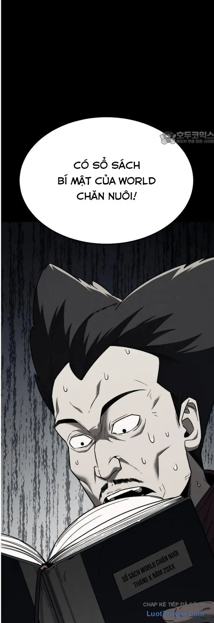 Trang truyện 71