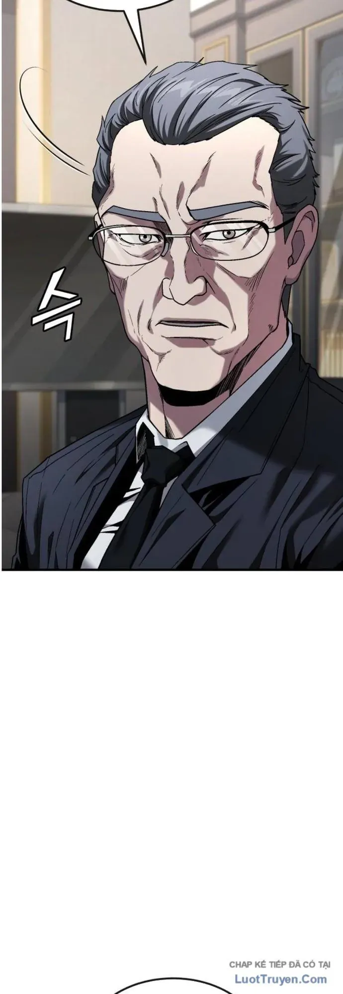 Trang truyện 74