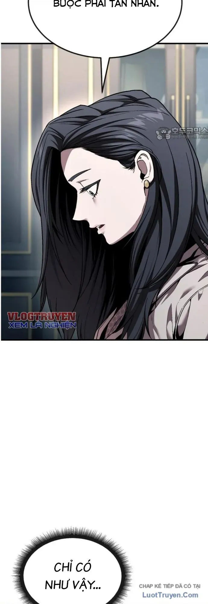 Trang truyện 83