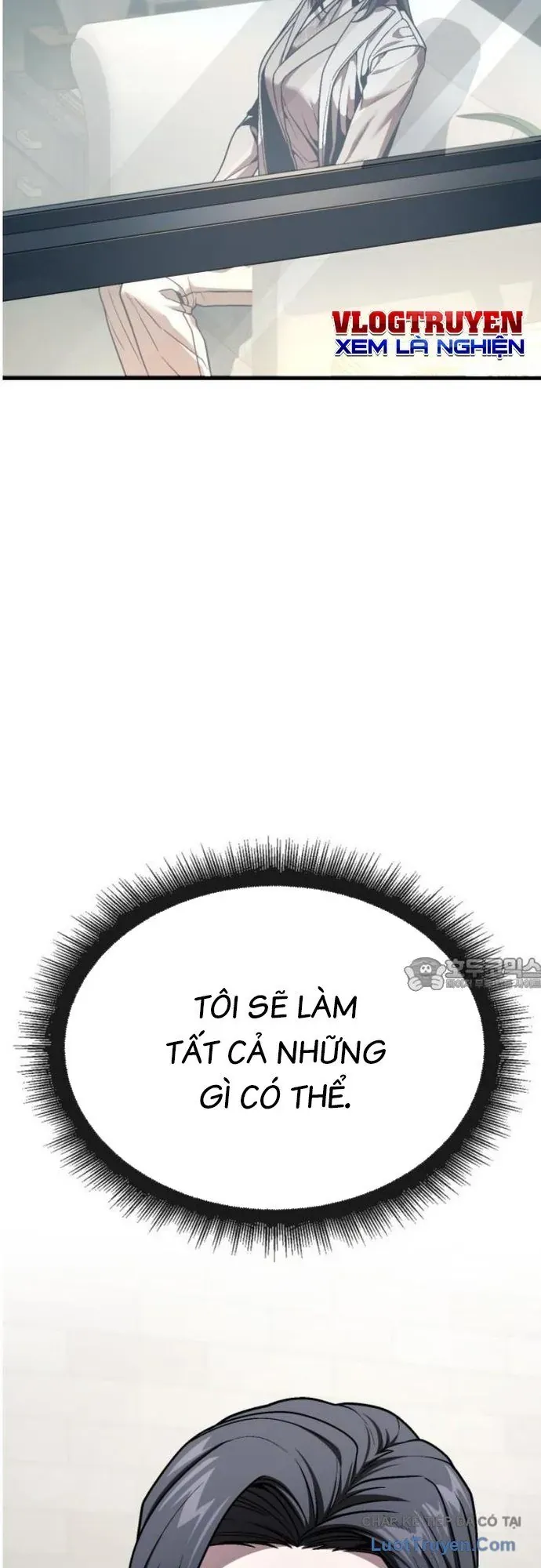 Trang truyện 85