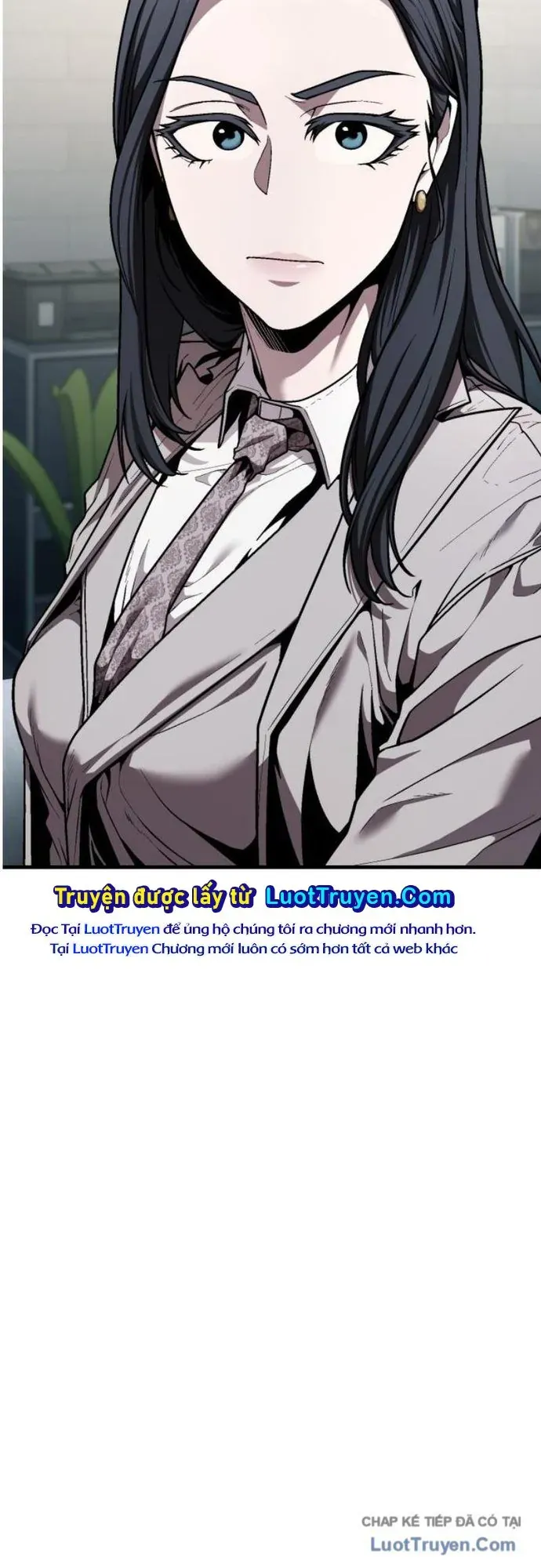 Trang truyện 86