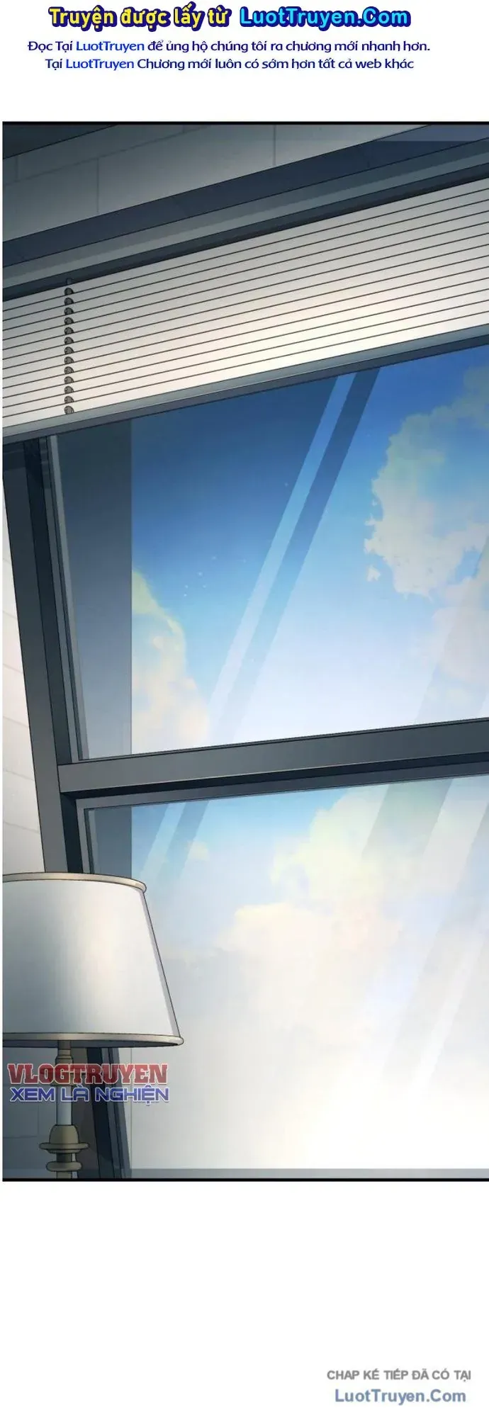 Trang truyện 87