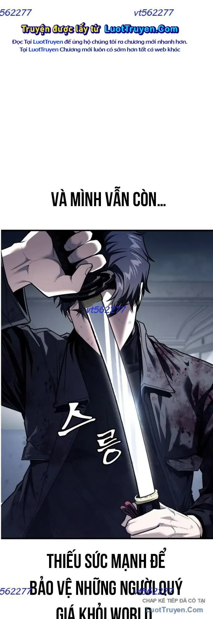 Trang truyện 94
