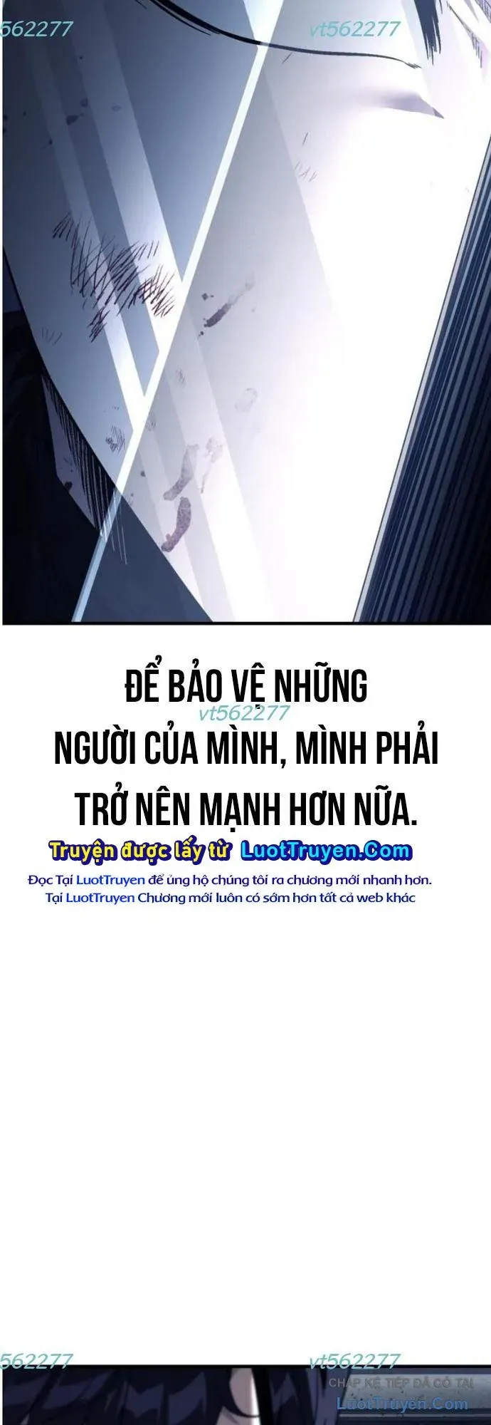 Trang truyện 96