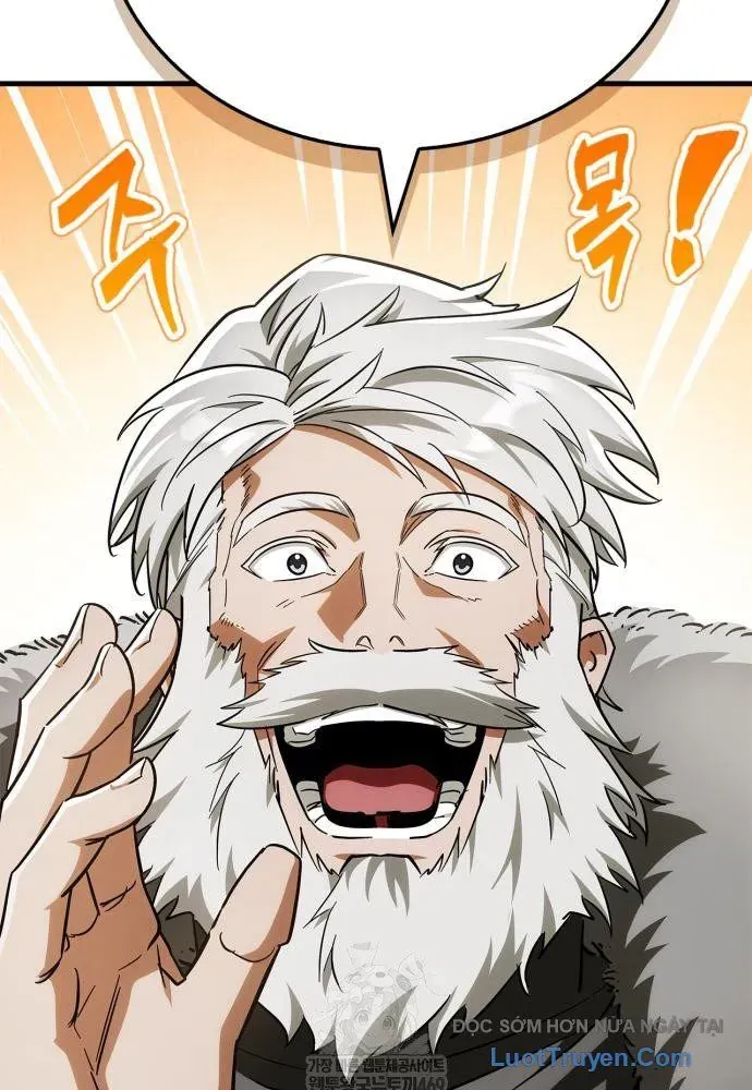 Sự Chuẩn Mực Của Ma Vương Chương 10 - Trang 11