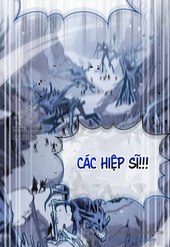 Sự Chuẩn Mực Của Ma Vương Chương 10 - Trang 104