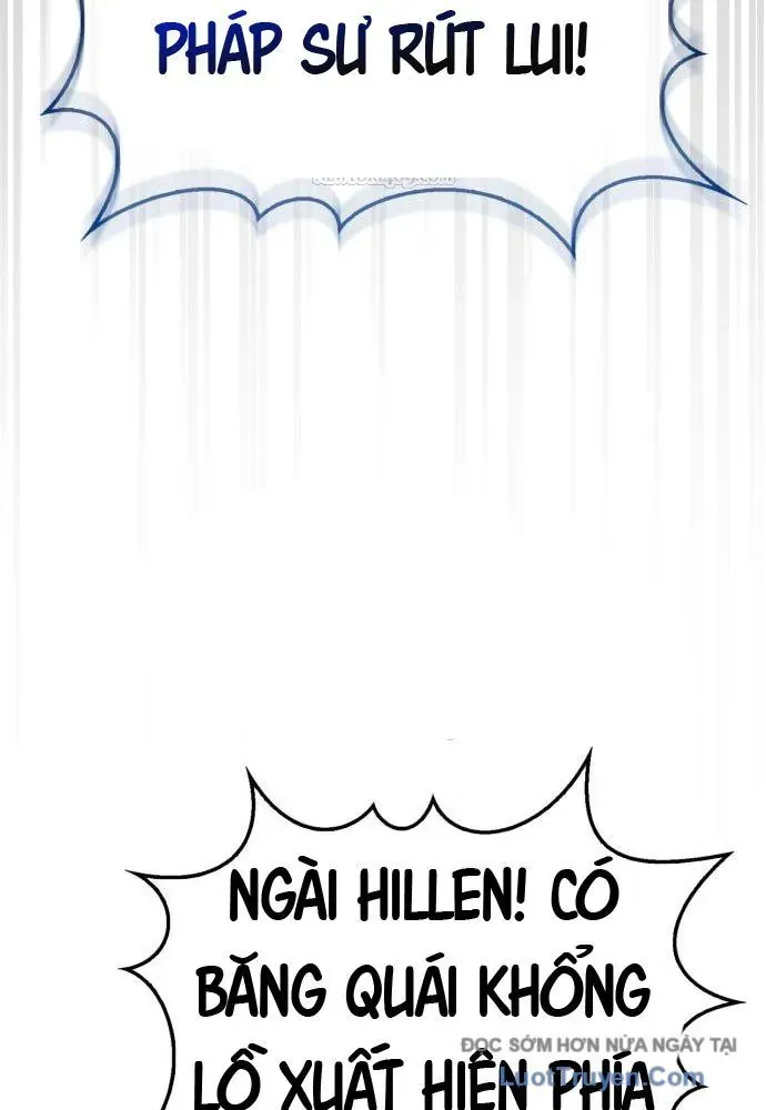 Sự Chuẩn Mực Của Ma Vương Chương 10 - Trang 106