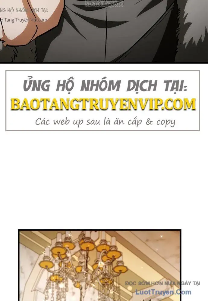 Sự Chuẩn Mực Của Ma Vương Chương 10 - Trang 12