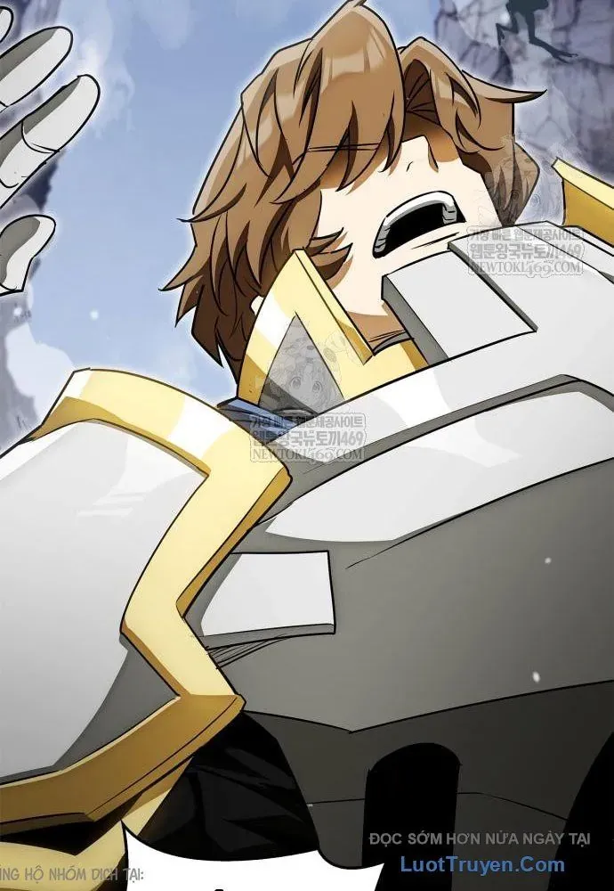 Sự Chuẩn Mực Của Ma Vương Chương 10 - Trang 112