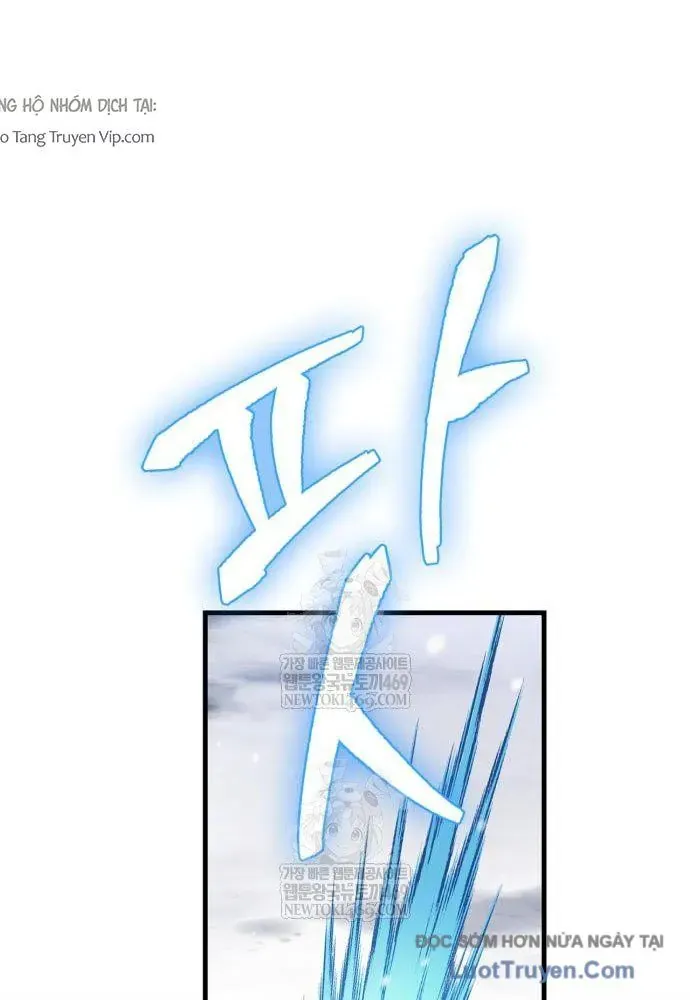 Sự Chuẩn Mực Của Ma Vương Chương 10 - Trang 114