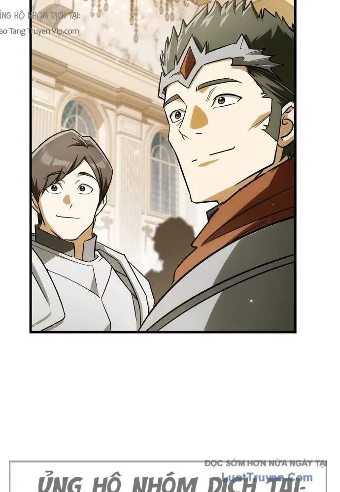 Sự Chuẩn Mực Của Ma Vương Chương 10 - Trang 13