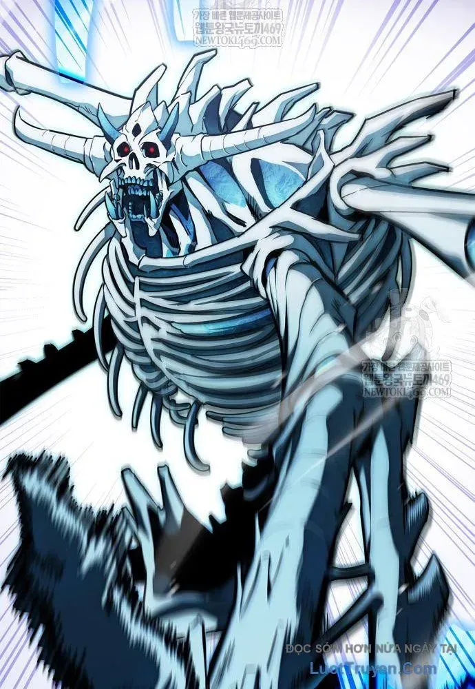 Sự Chuẩn Mực Của Ma Vương Chương 10 - Trang 122