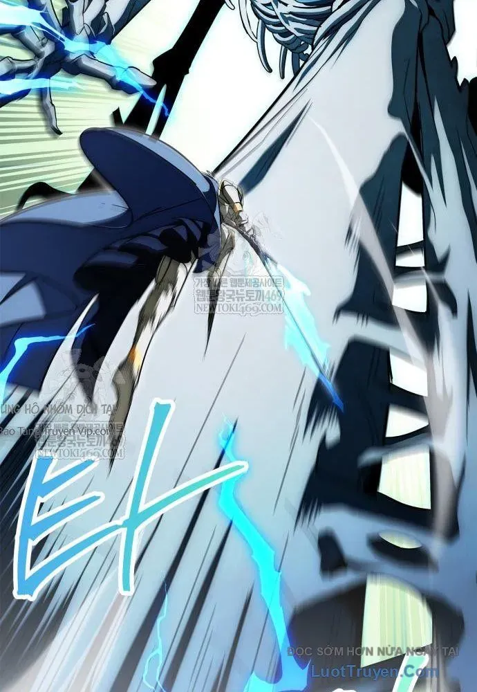 Sự Chuẩn Mực Của Ma Vương Chương 10 - Trang 129