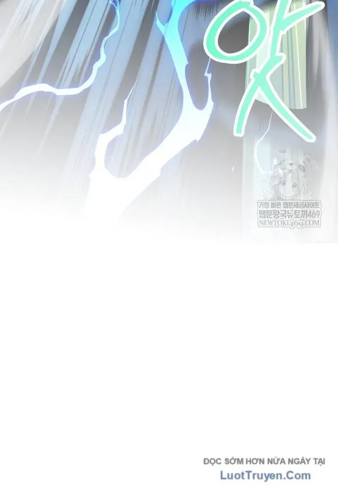 Sự Chuẩn Mực Của Ma Vương Chương 10 - Trang 130