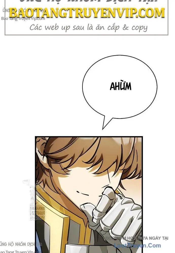 Sự Chuẩn Mực Của Ma Vương Chương 10 - Trang 14