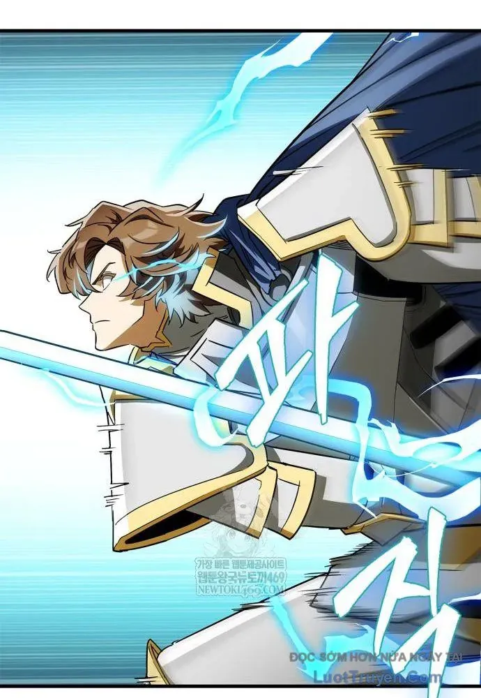 Sự Chuẩn Mực Của Ma Vương Chương 10 - Trang 131