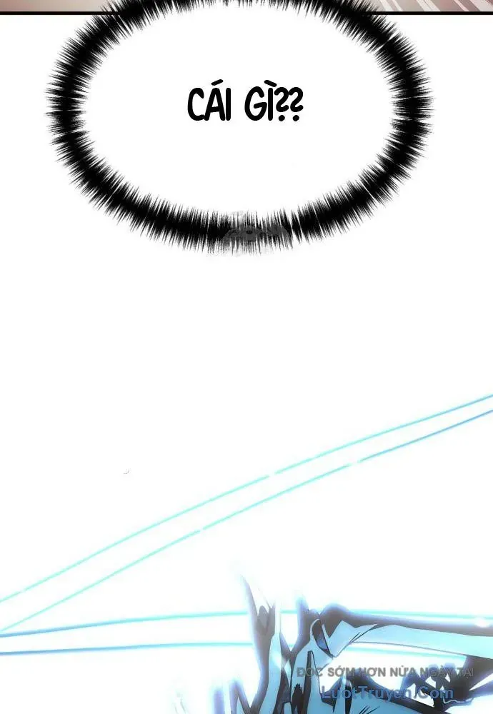 Sự Chuẩn Mực Của Ma Vương Chương 10 - Trang 133