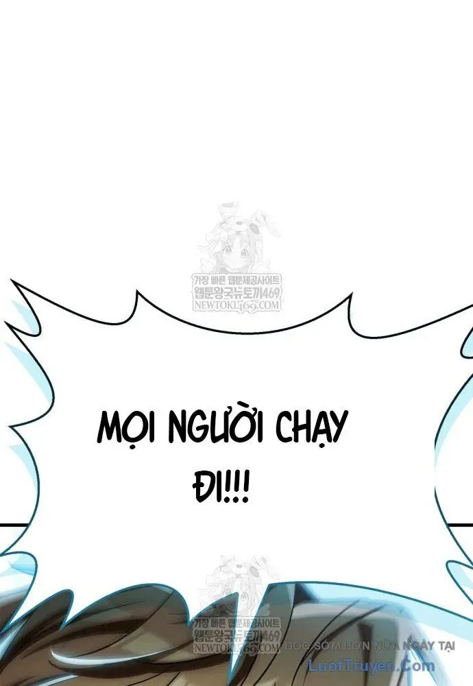 Sự Chuẩn Mực Của Ma Vương Chương 10 - Trang 137