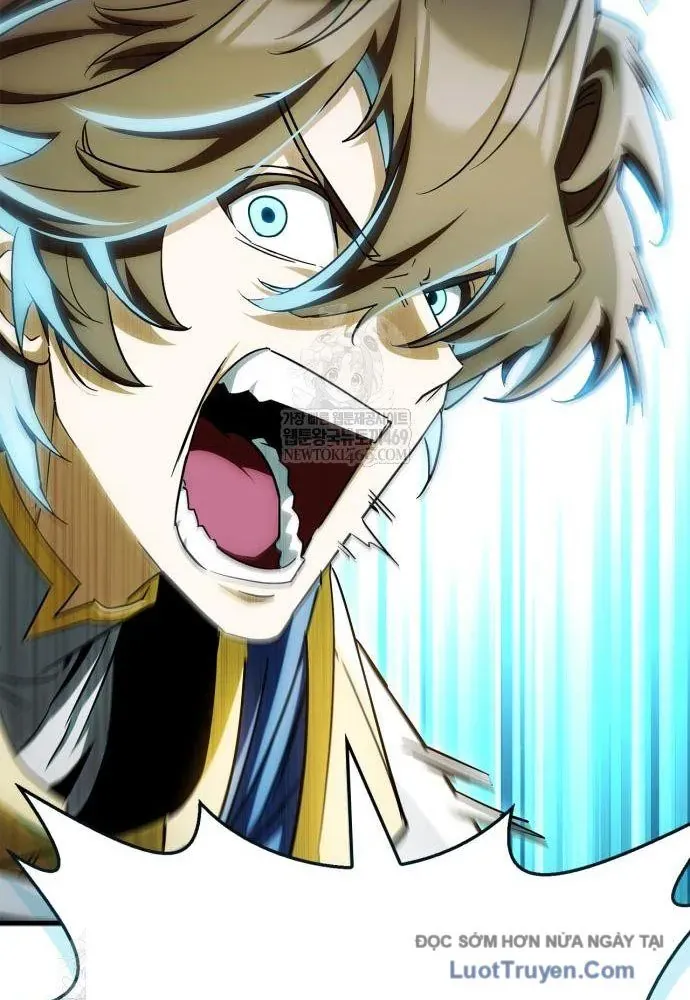 Sự Chuẩn Mực Của Ma Vương Chương 10 - Trang 138