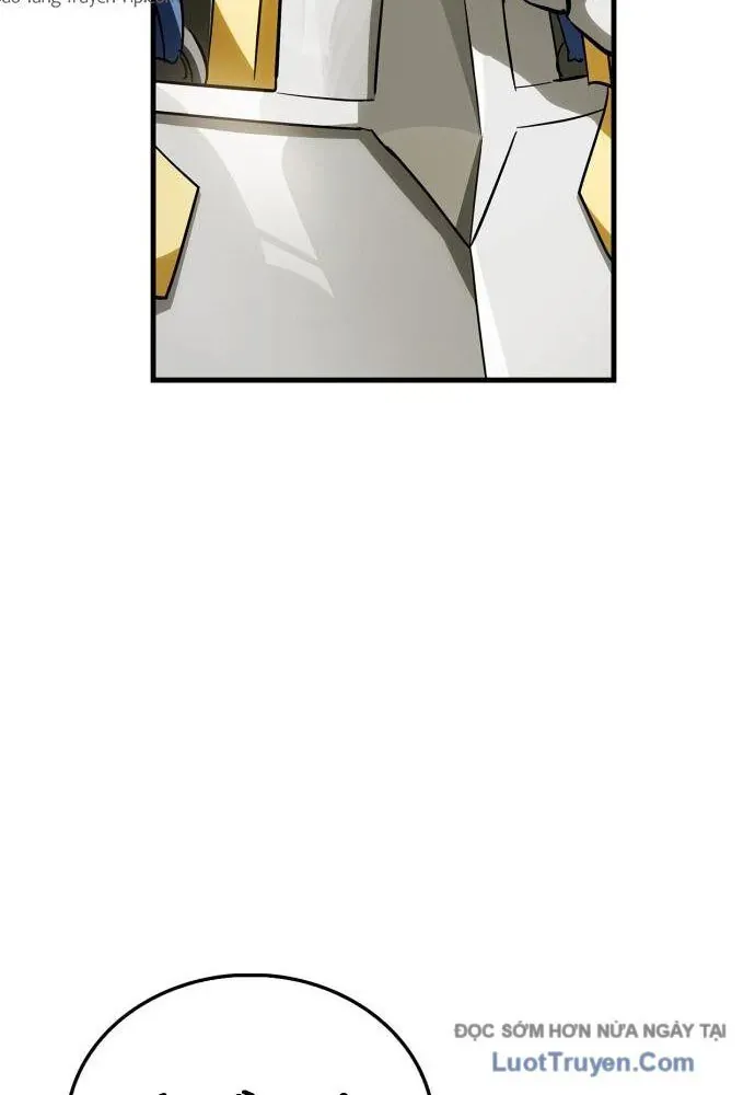 Sự Chuẩn Mực Của Ma Vương Chương 10 - Trang 15