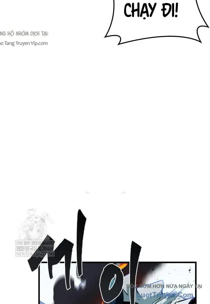 Sự Chuẩn Mực Của Ma Vương Chương 10 - Trang 142