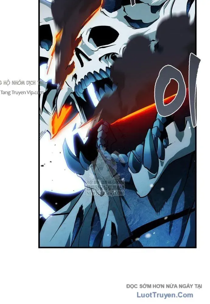 Sự Chuẩn Mực Của Ma Vương Chương 10 - Trang 143