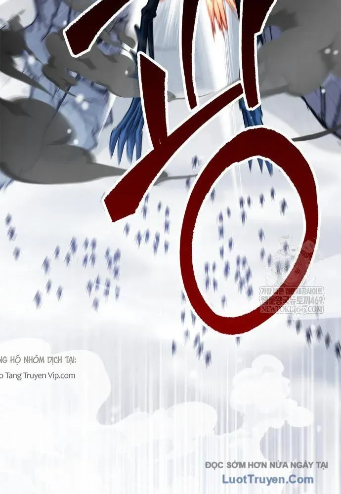 Sự Chuẩn Mực Của Ma Vương Chương 10 - Trang 146