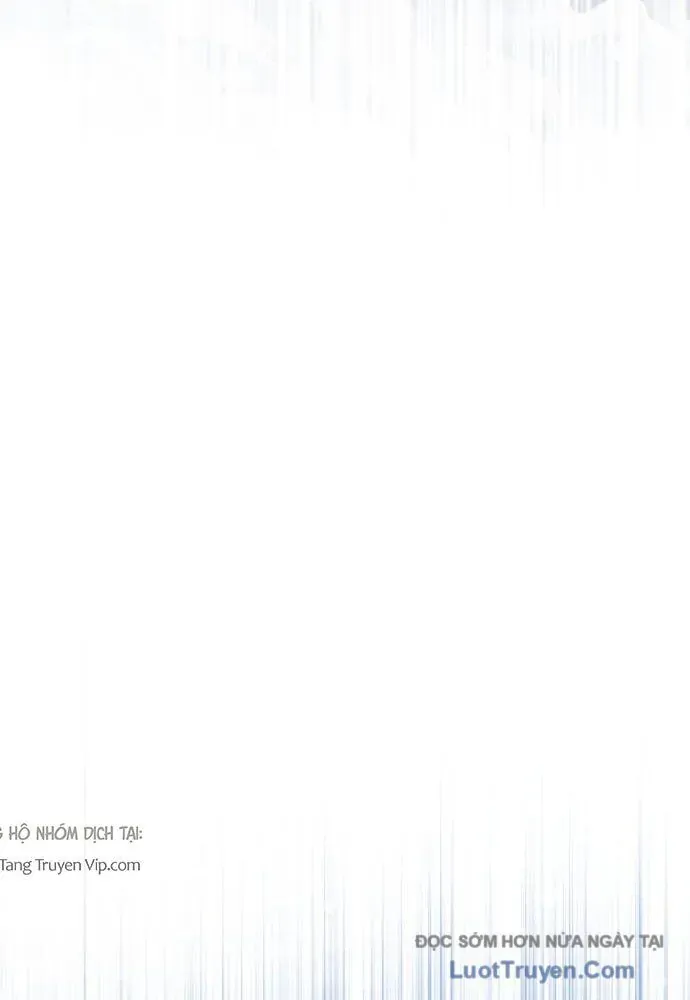 Sự Chuẩn Mực Của Ma Vương Chương 10 - Trang 147