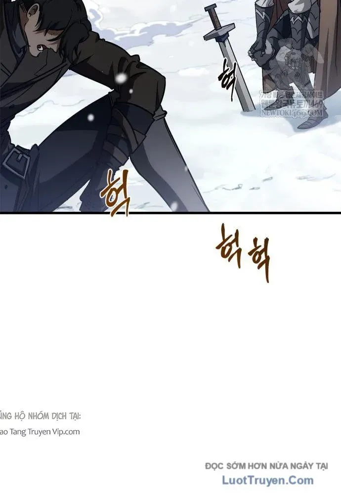 Sự Chuẩn Mực Của Ma Vương Chương 10 - Trang 149