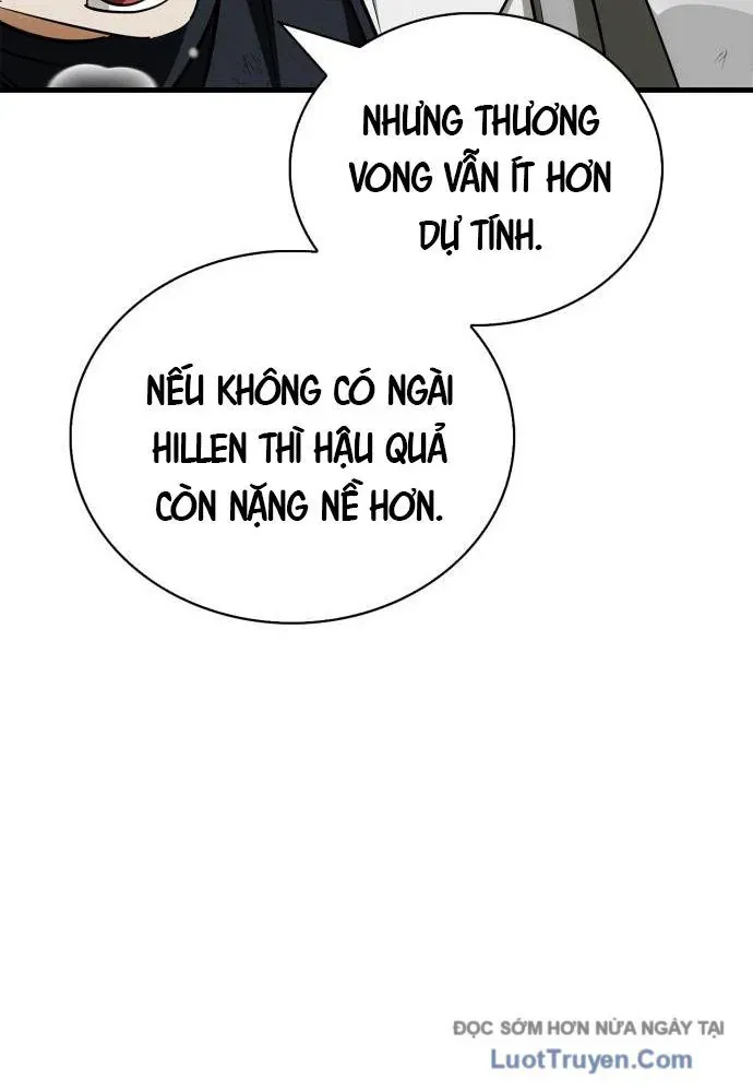 Sự Chuẩn Mực Của Ma Vương Chương 10 - Trang 152