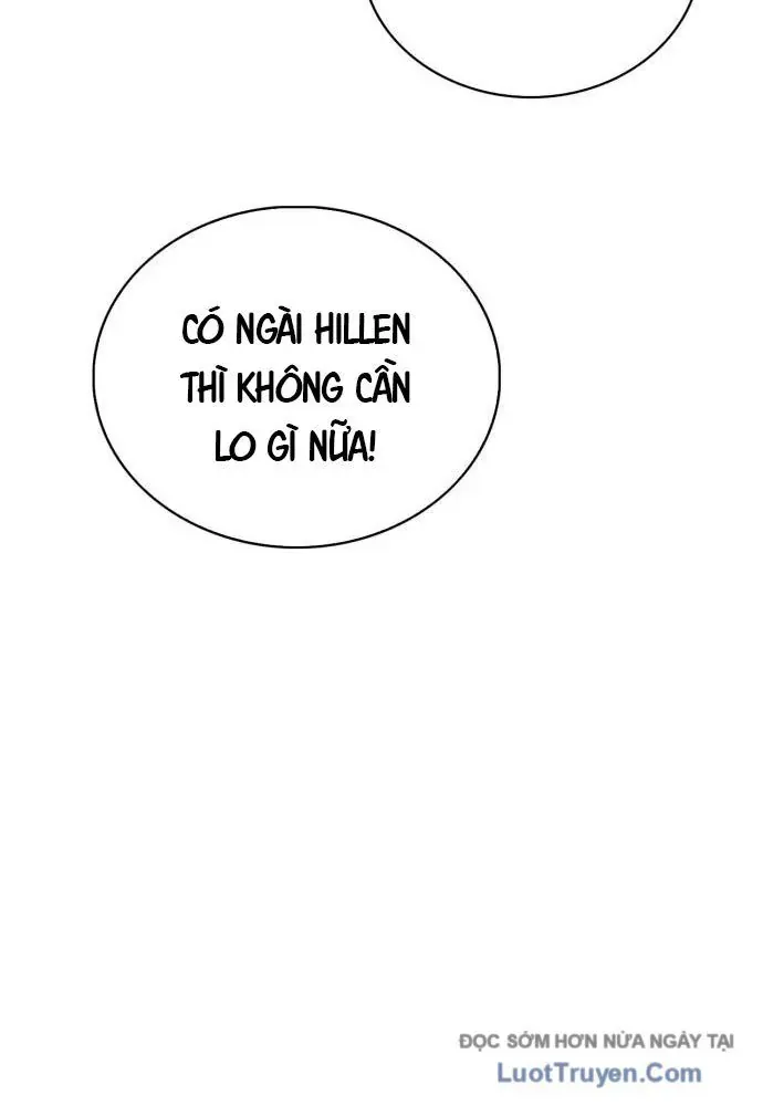 Sự Chuẩn Mực Của Ma Vương Chương 10 - Trang 155