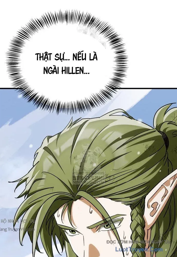 Sự Chuẩn Mực Của Ma Vương Chương 10 - Trang 156