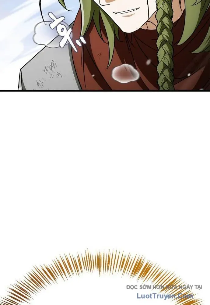 Sự Chuẩn Mực Của Ma Vương Chương 10 - Trang 157