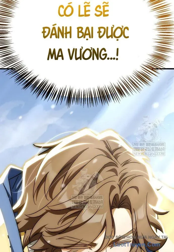 Sự Chuẩn Mực Của Ma Vương Chương 10 - Trang 158