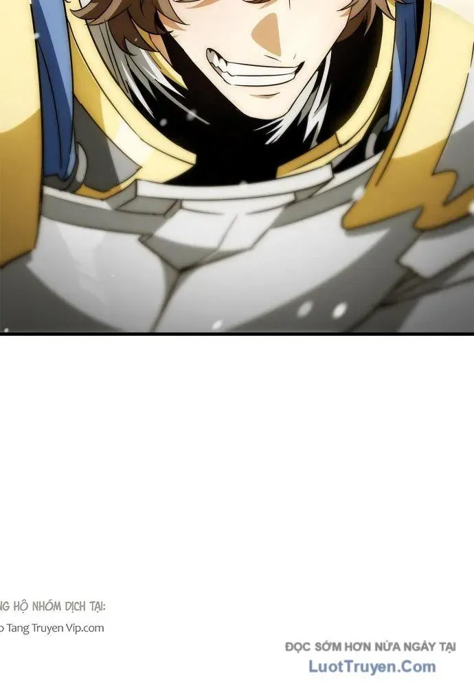 Sự Chuẩn Mực Của Ma Vương Chương 10 - Trang 159