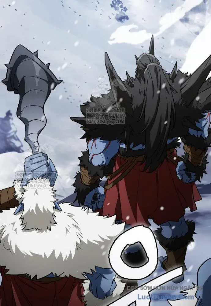 Sự Chuẩn Mực Của Ma Vương Chương 10 - Trang 162