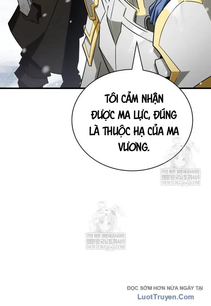 Sự Chuẩn Mực Của Ma Vương Chương 10 - Trang 165