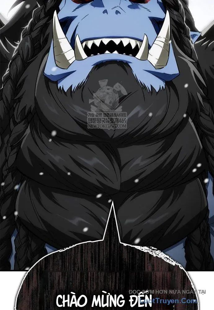 Sự Chuẩn Mực Của Ma Vương Chương 10 - Trang 167