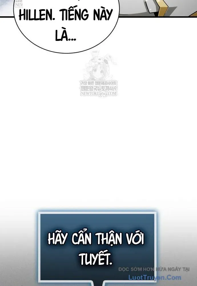 Sự Chuẩn Mực Của Ma Vương Chương 10 - Trang 170