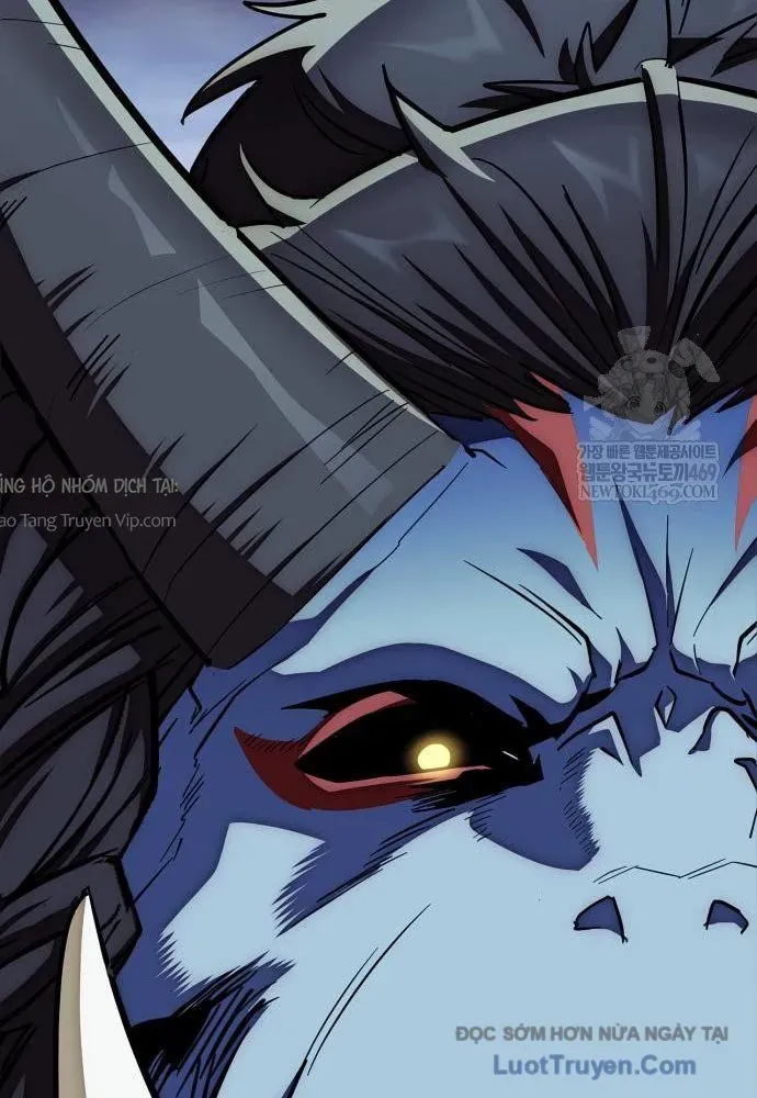 Sự Chuẩn Mực Của Ma Vương Chương 10 - Trang 175